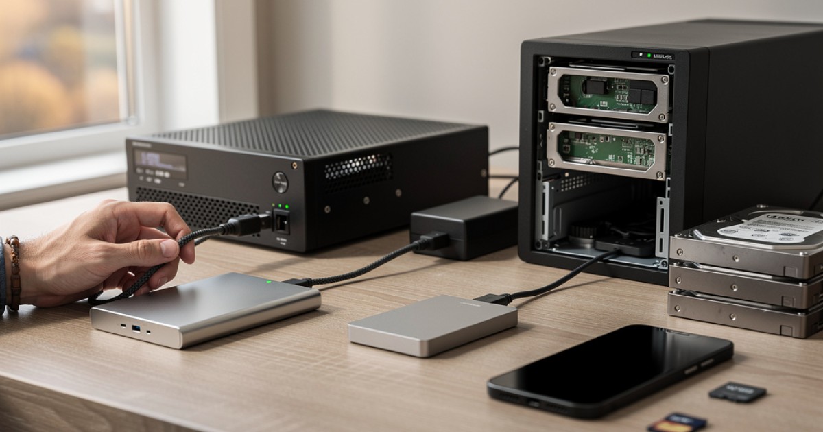 HD portátil My Passport Ultra ou Ultra for Mac WD: Conheça as diferenças