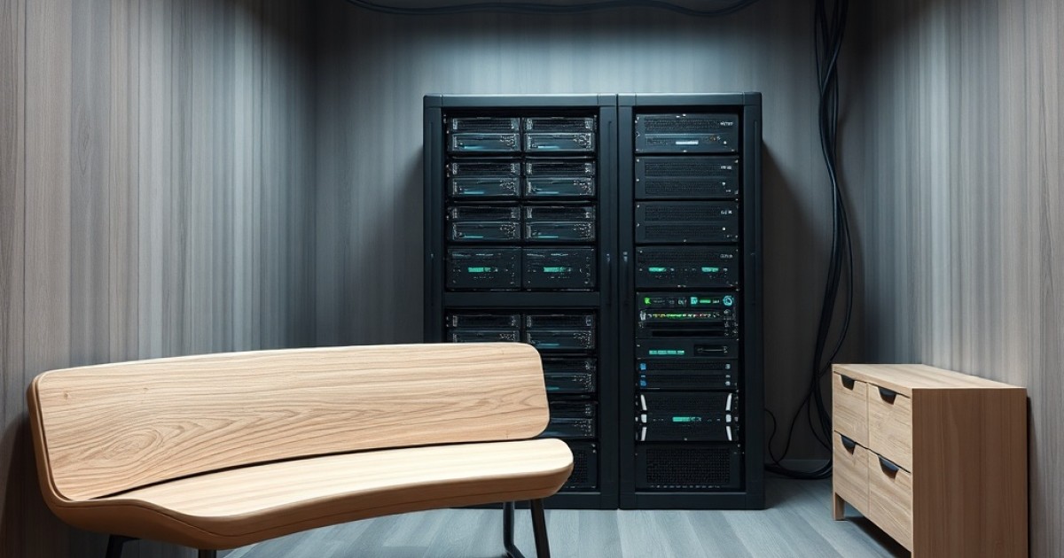 HD Red Pro WD ou Ironwolf Pro Seagate: Qual o melhor disco?