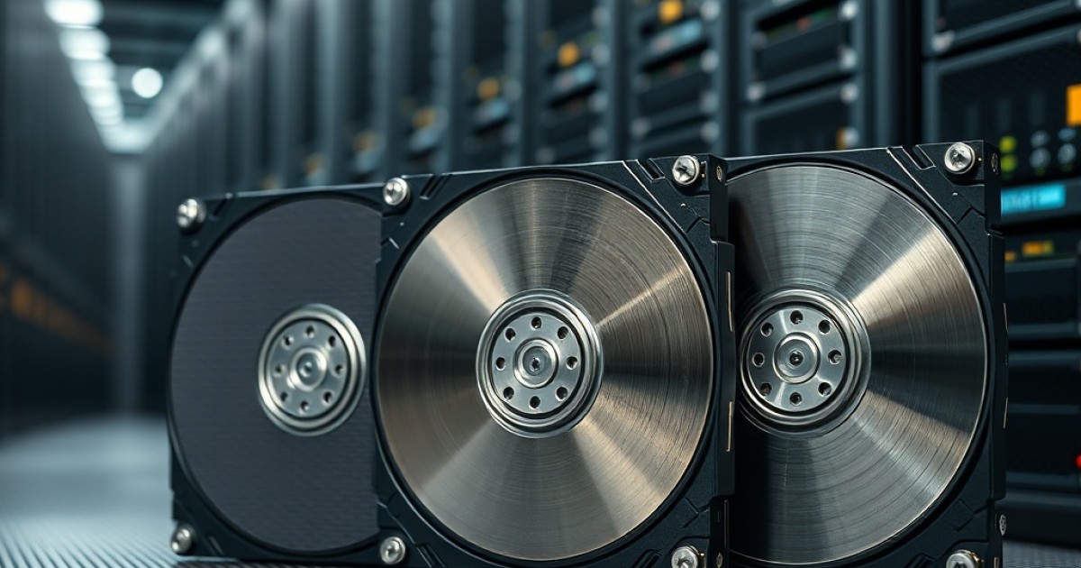 HD Toshiba N300 vs N300 Pro vs MG series: Qual o melhor disco?