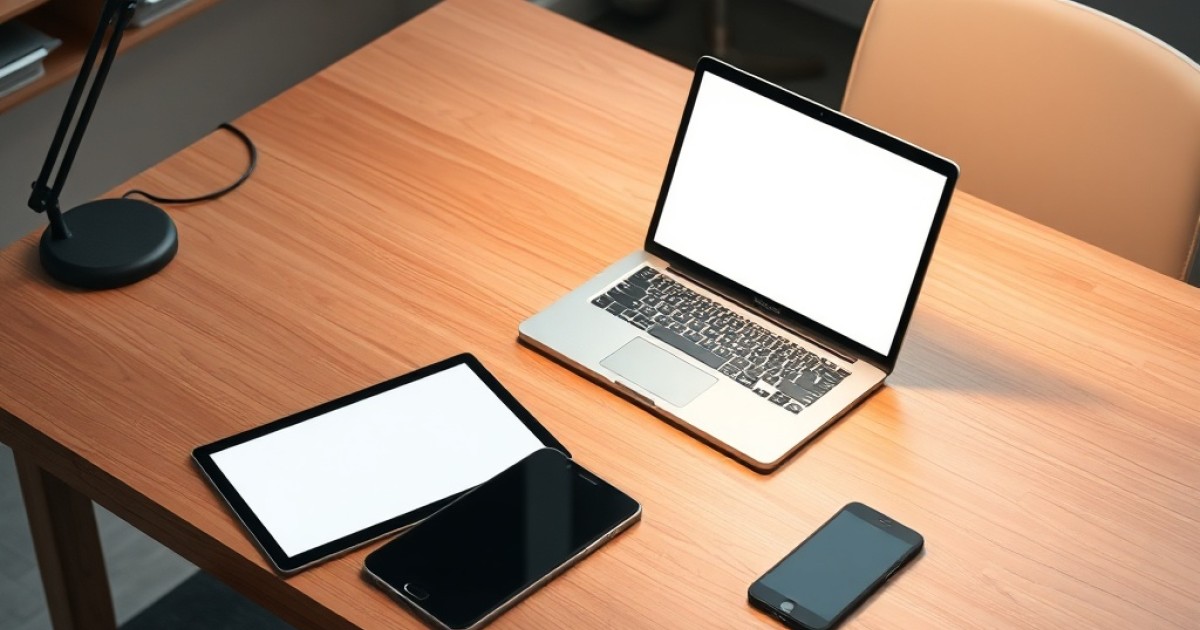 O que é HFS+ (Hierarchical File System Plus) e como ele funciona