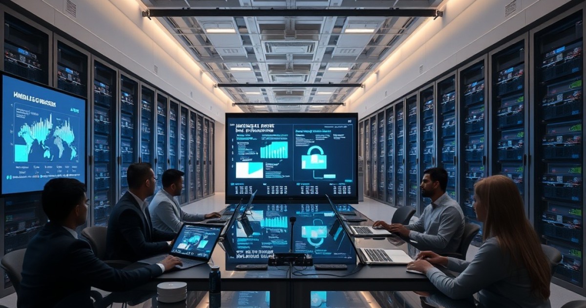 Hybrid NAS: Saiba como fucionam esses storages