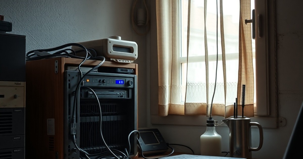 Iomega Storcenter IX2: Mais sobre esses NAS residenciais