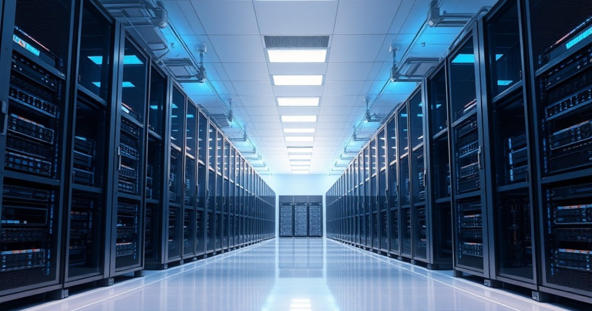 IOPS (Input/Output per second): Saiba mais sobre essa métrica