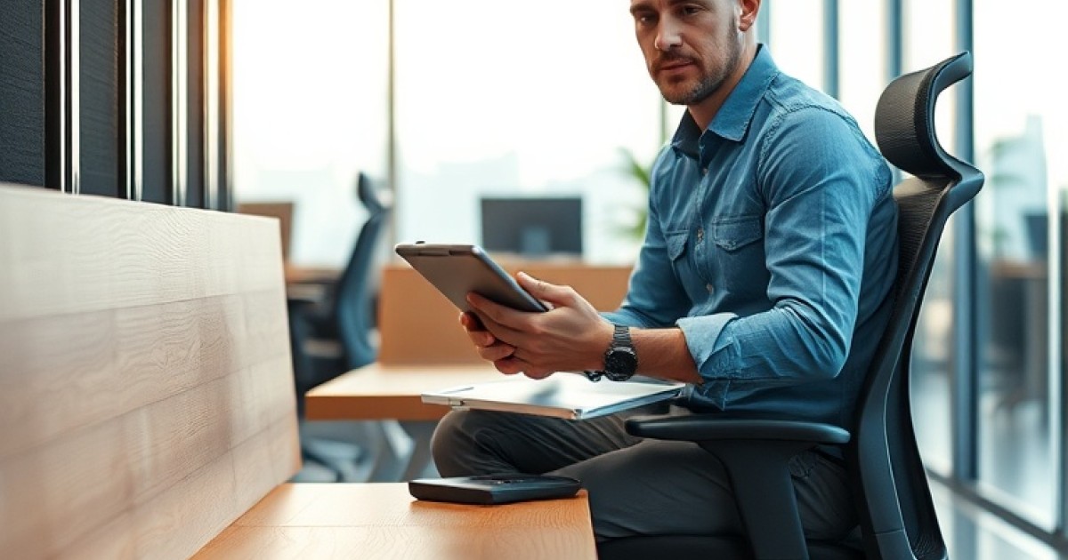 Iperius Backup: Saiba mais sobre esse software