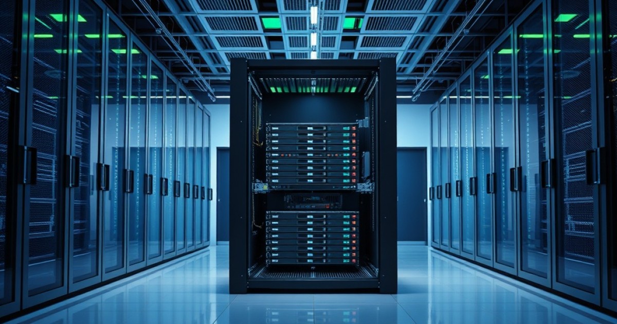 O que é LUN (Logical Unit Number) e quais são suas aplicações