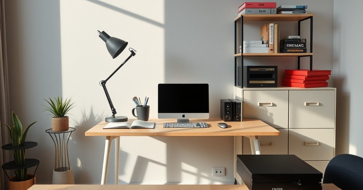 Qual o melhor HD externo 5TB do Brasil: marcas (Seagate, WD, LaCie e Toshiba); modelos (Canvio, My Book, Expansion, etc..) ; capacidades; aplicações; interfaces (UBS/Thunderbolt); diferenças entre HD portátil e de mesa; compatibilidade (Windows, Mac, TV e Linux); softwares inclusos; velocidade de transferência (rotação); durabilidade; resistência a quedas; nível de ruído; riscos; falta de redundância; garantia não recupera dados; os NAS domesticos