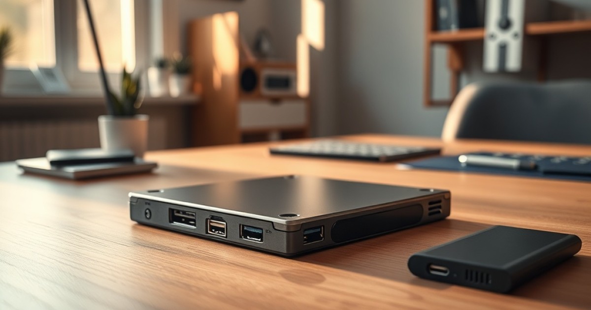 Qual o melhor SSD 1TB SATA? Adata, Sandisk, WD, Kingston ou Samsung?