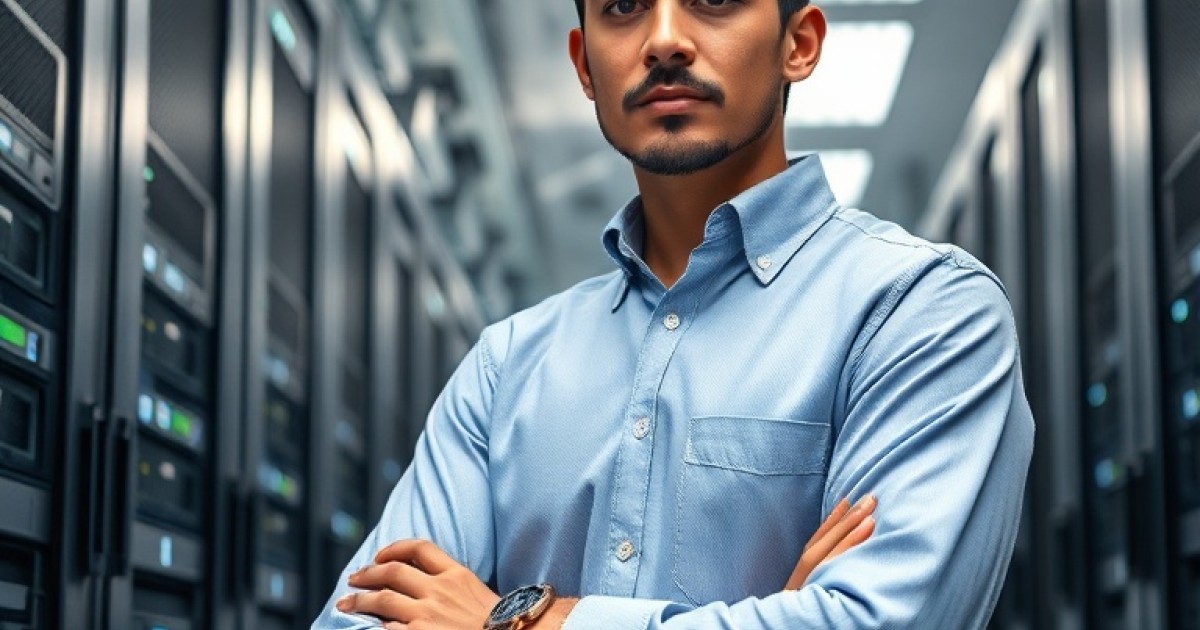 Qual o melhor SSD para servidores corporativos?