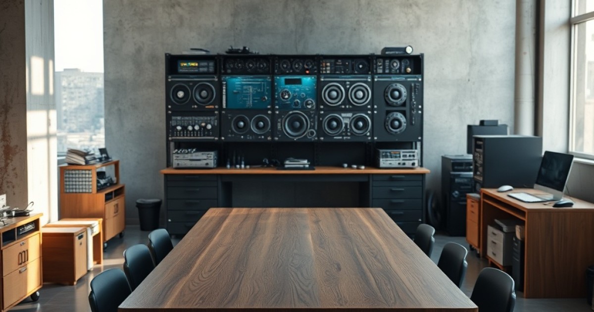 Qual o melhor equipamento para backup: HD externo, NAS ou nuvem?