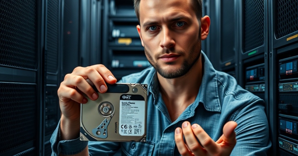 O que é MTBF (Mean Time Between Failure)? Saiba mais