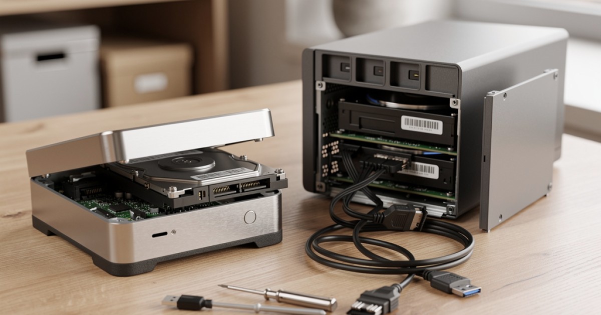 HD externo My Passport Ultra WD: Conheça sobre esses discos