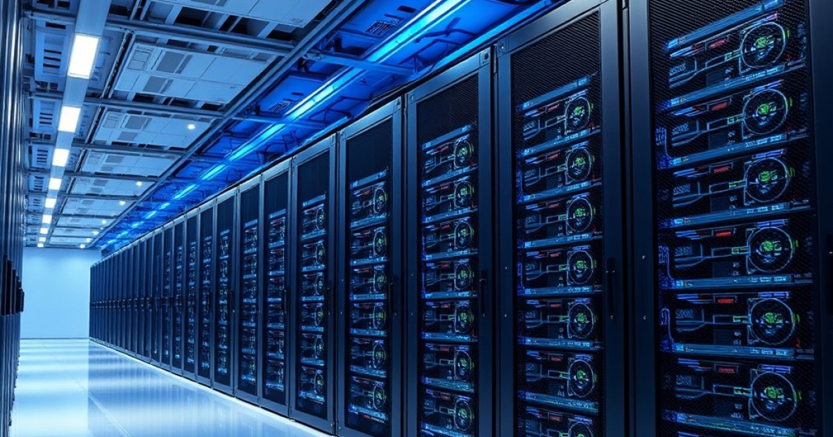 NAS 12 baias SATA: Mais sobre esses storages SATA