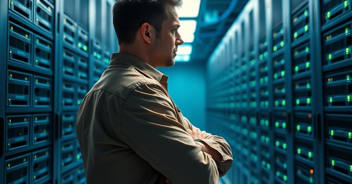 NAS 16 baias SATA: Mais sobre esses storages corporativos