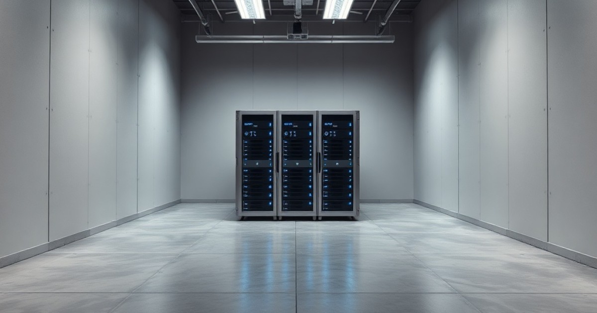 NAS 4 bay Seagate: Explicação sobre esses storages