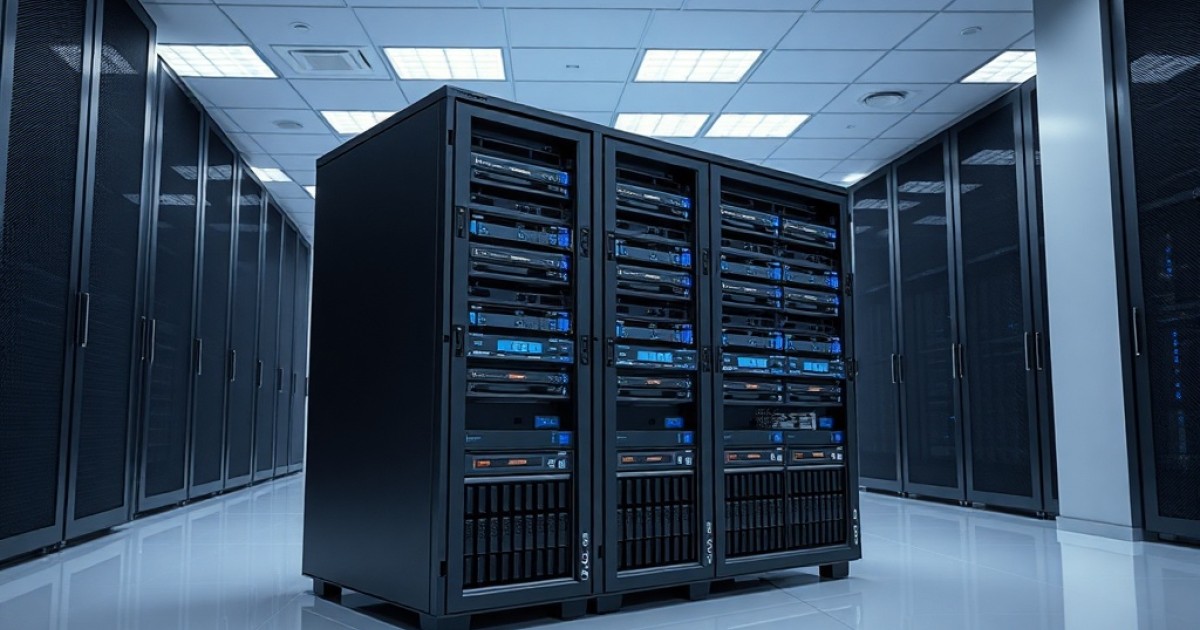 O que é um storage NAS de controladora dupla (dual-controller)?