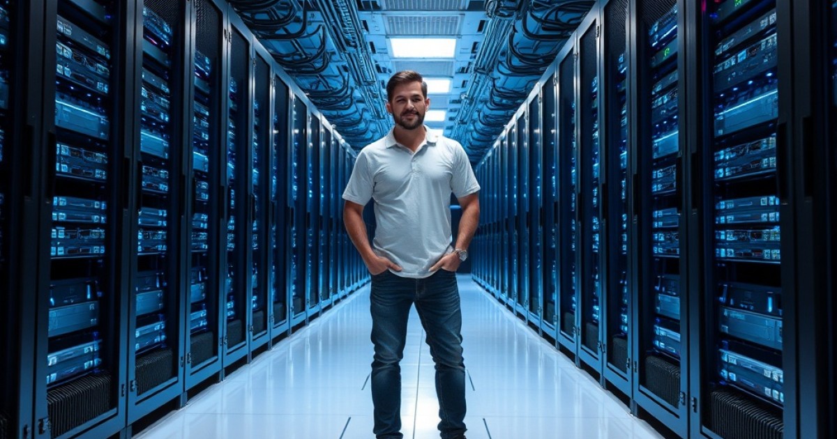 NAS com SSD: Um storage de desempenho através de módulos flash