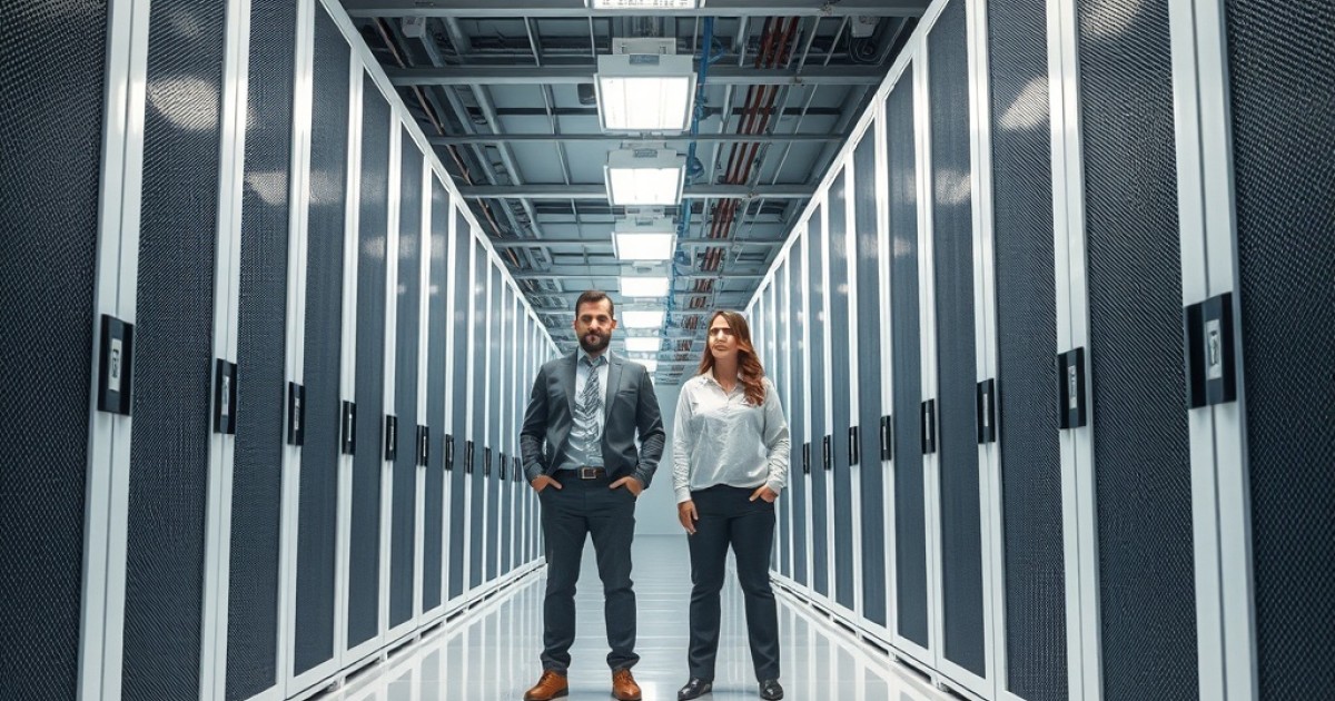 NAS, DAS ou SAN? Diferenças de arquitetura: Arquivos vs blocos