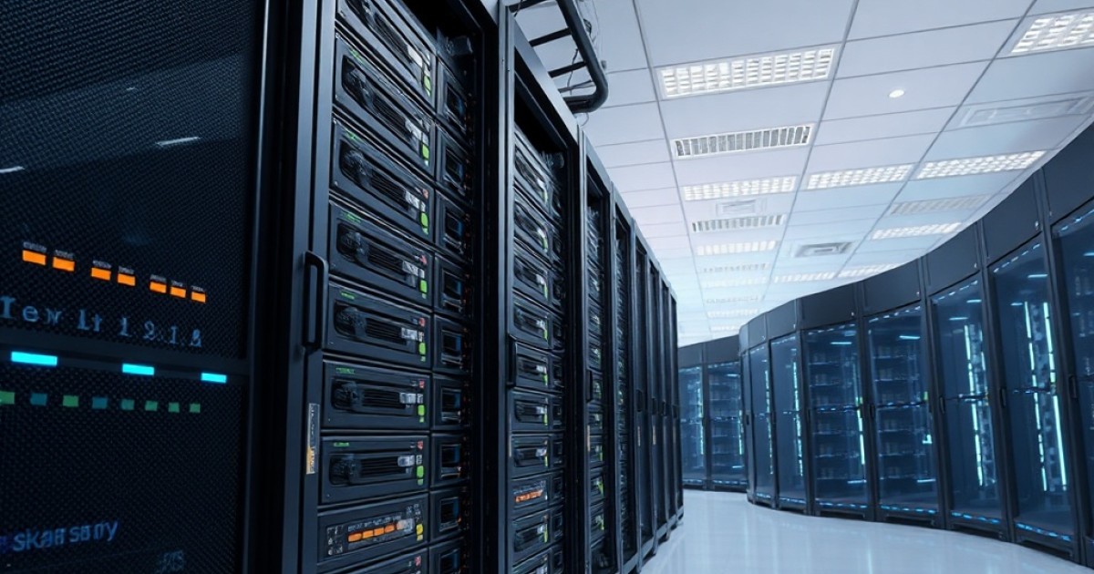 NAS de alta disponibilidade: Saiba mais sobre esses storages