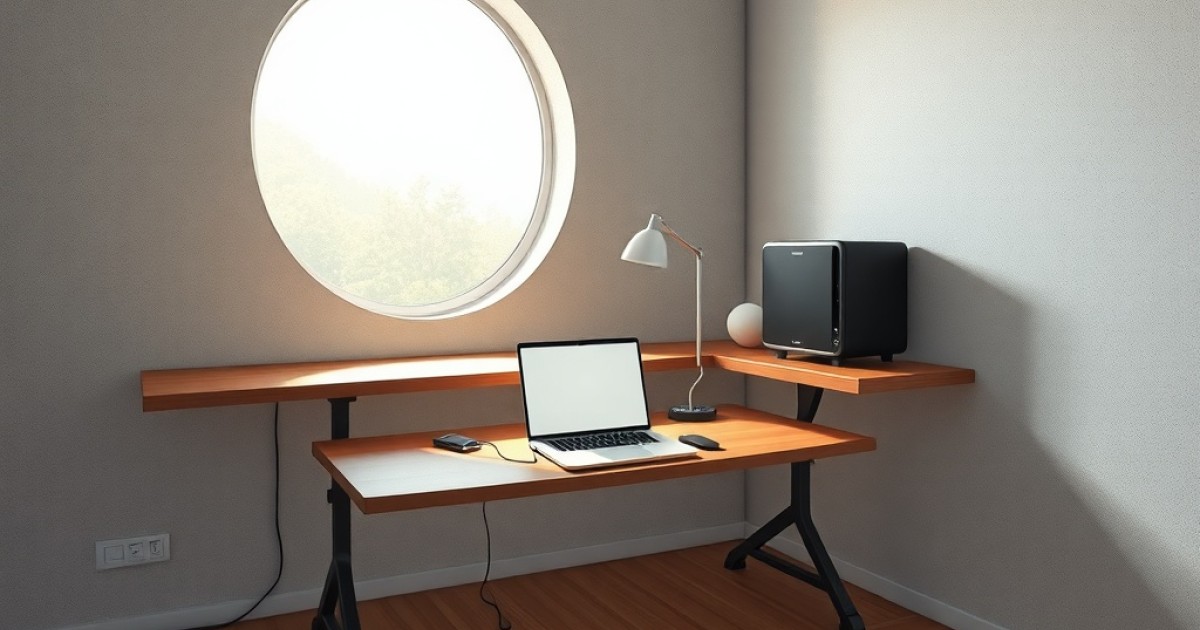 NAS storage desktop: Qnap ou Synology?