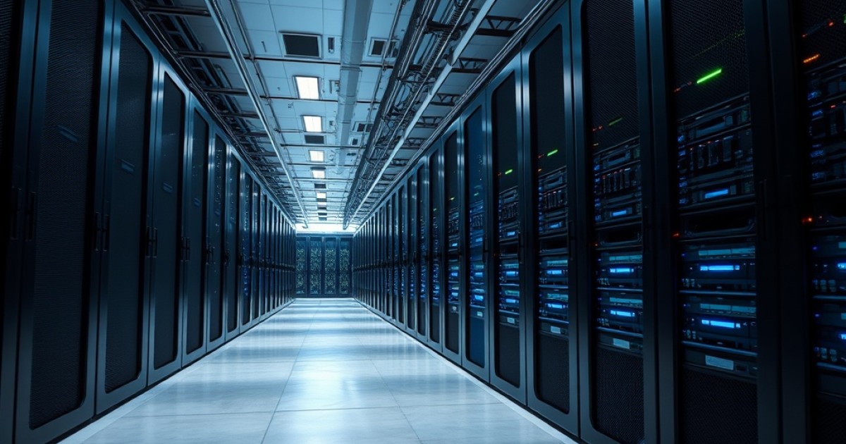 NAS IBM: SONAS, System Storage N series, TotalStorage e Storwize V7000