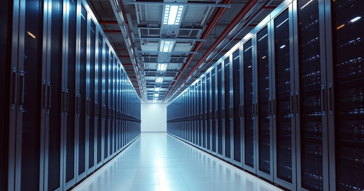 NAS NetApp. Mais sobre NearStore, Data Ontap, StoreVault, 7G, 7-Mode, V-series e GX