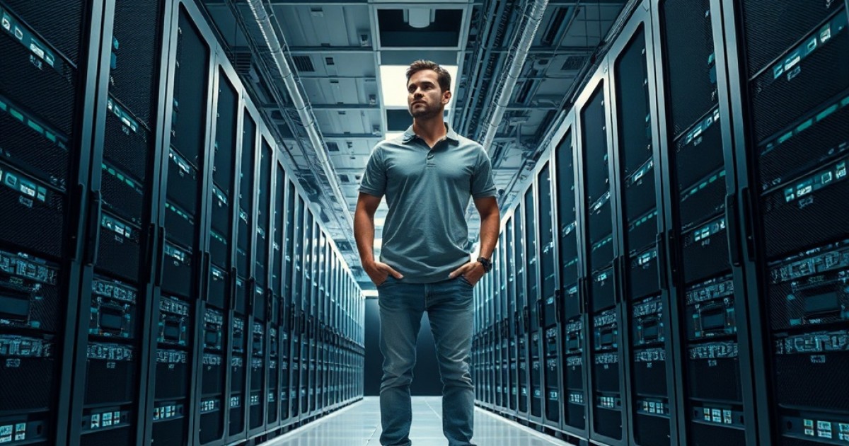 NAS NVMe Synology: Mais velocidade para a virtualização