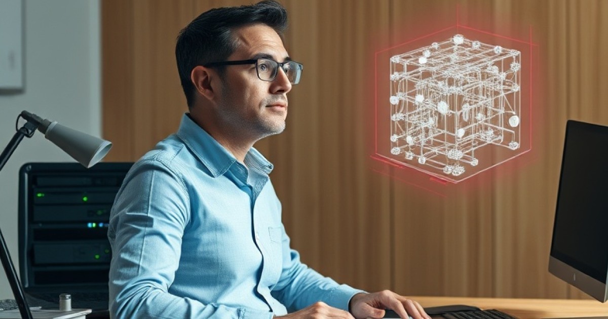 NAS ou nuvem: Qual sistema de armazenamento escolher?