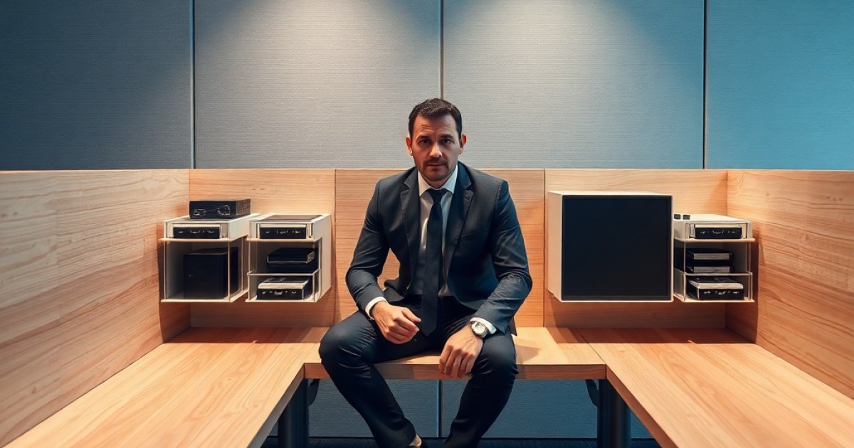 NAS Qnap é bom? Tudo sobre esses storages