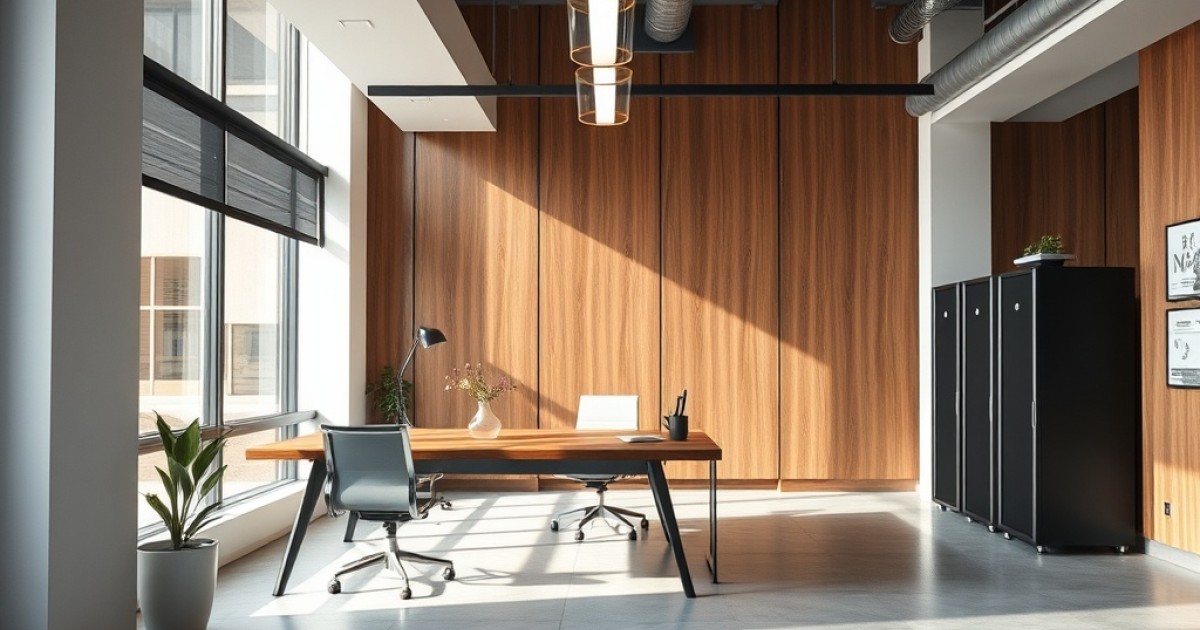 NAS Storage Qnap: Qual é o melhor storage para você?