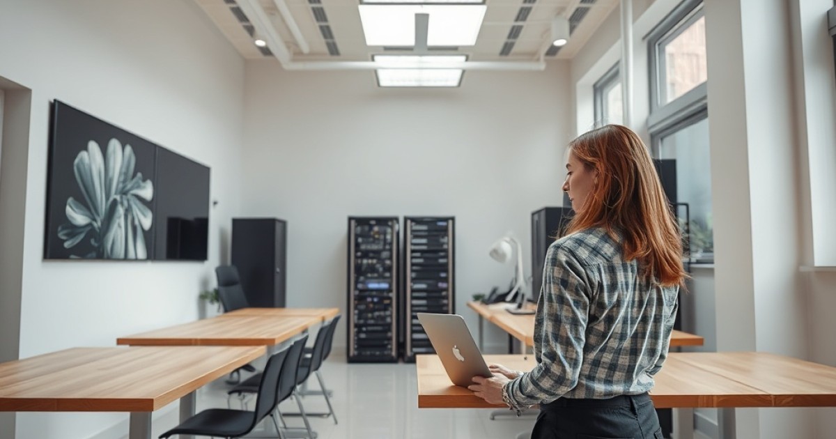 NAS Storage Seagate: Como escolher seu armazenamento?