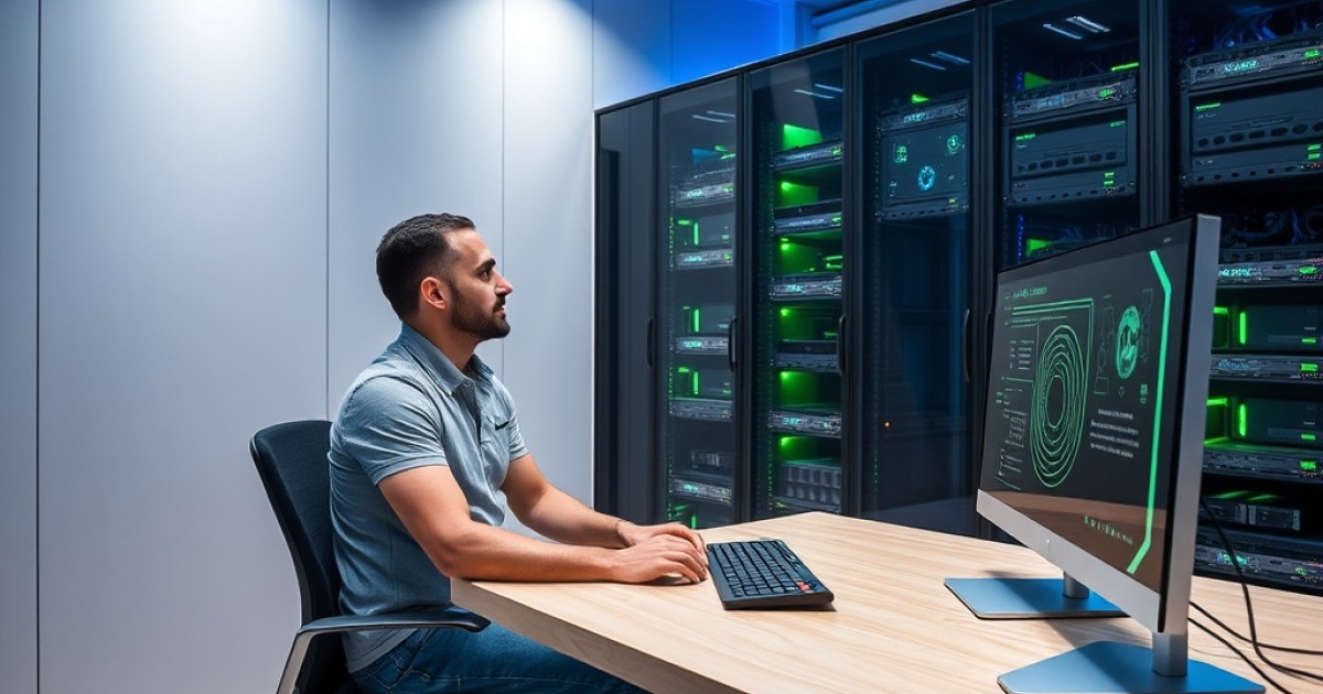 NAS Storage Synology: Qual combina com suas aplicações?