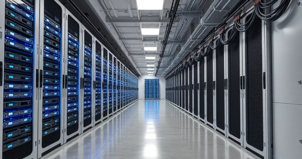 NAS Storage Ugreen: Saiba tudo sobre o assunto