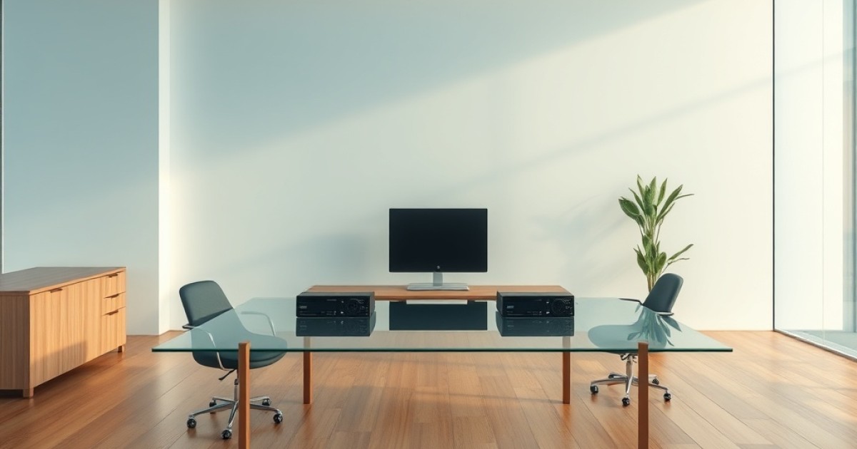 NAS Synology é bom? Saiba mais sobre esses storages