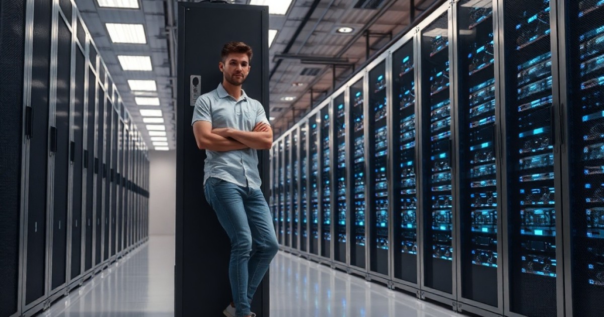 NAS Synology: Tudo o que você precisa saber sobre esses storages