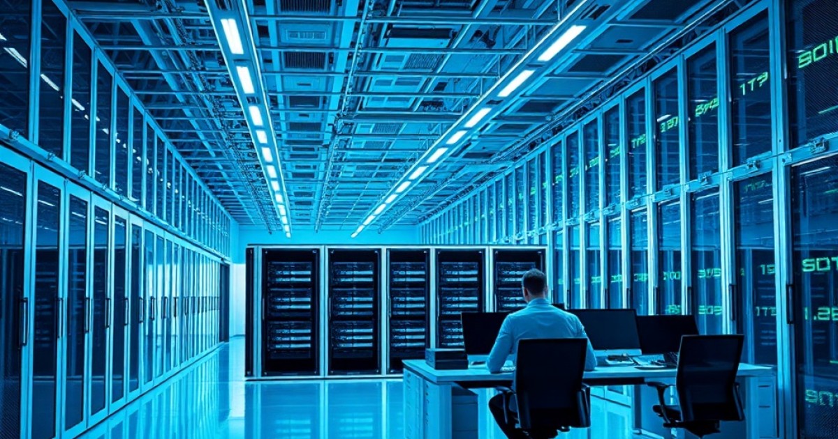 NAS Ugreen: O que é e quais são suas aplicações