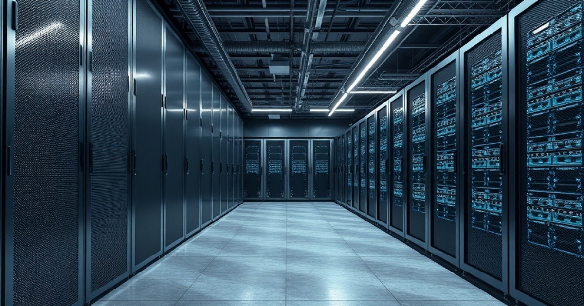 NAS Western Digital: Explicação sobre esses storages