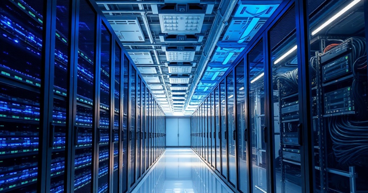 NetApp Storage: Tudo sobre esses sistemas de armazenamento