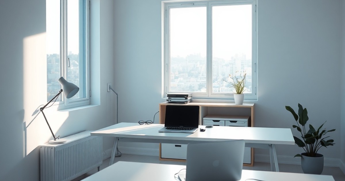 Network Attached Storage Seagate: Tudo sobre o assunto