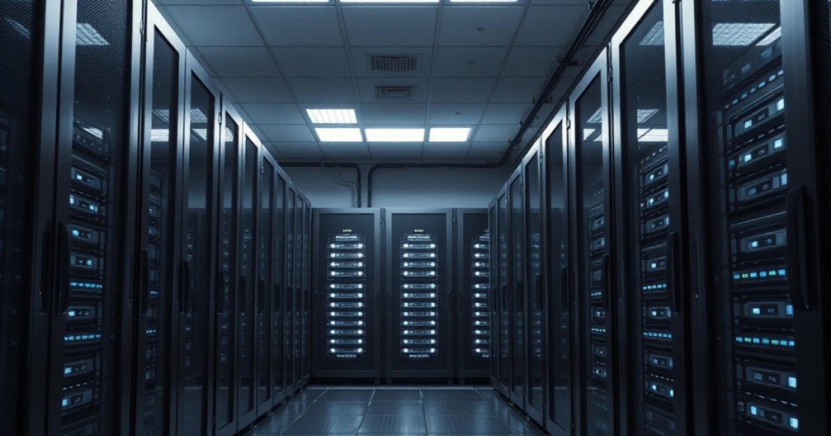 Network Server Asustor: Armazenamento em rede e backup