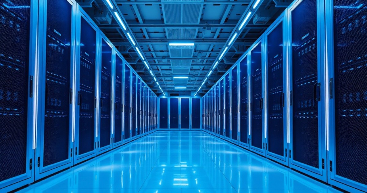 Network Storage Lenovo: mais performance e menos gargalo