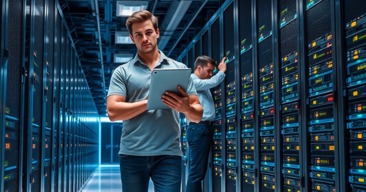 Network Storage Qnap: Mais desempenho e menos gargalos