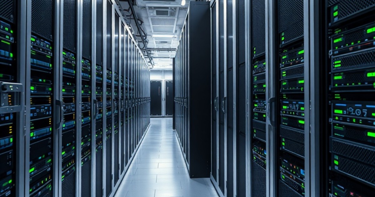 O que é alta disponibilidade em computação (high Availability)