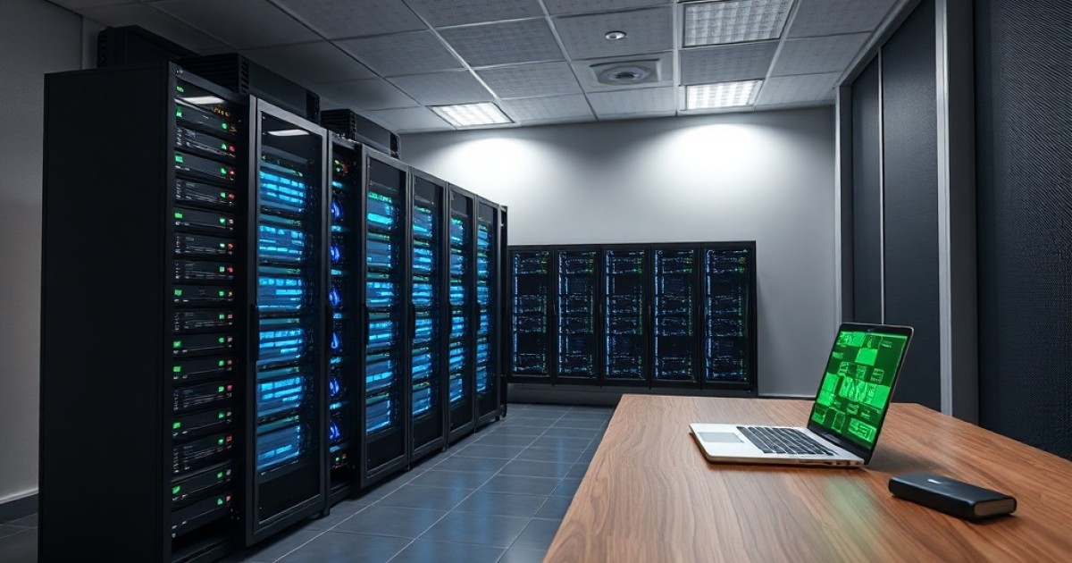 O sistema operacional Apache e suas aplicações