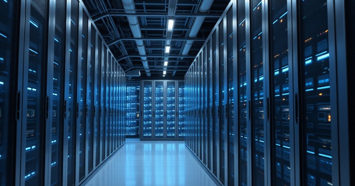 O que é armazenamento secundário: Saiba mais