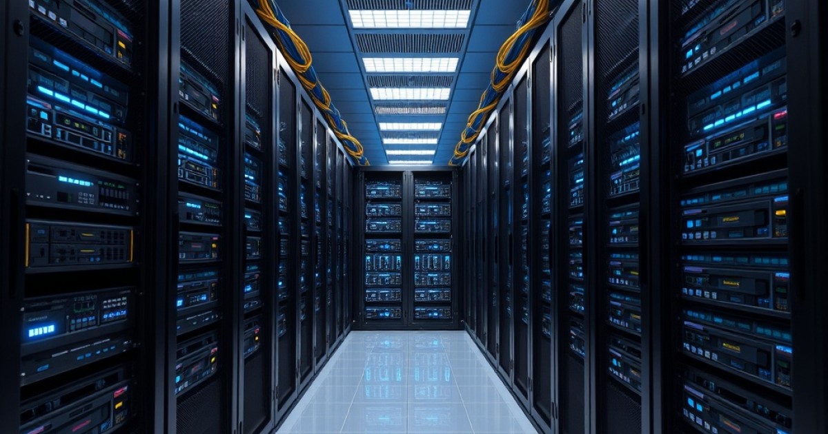 O que é block storage e quais são suas vantagens?