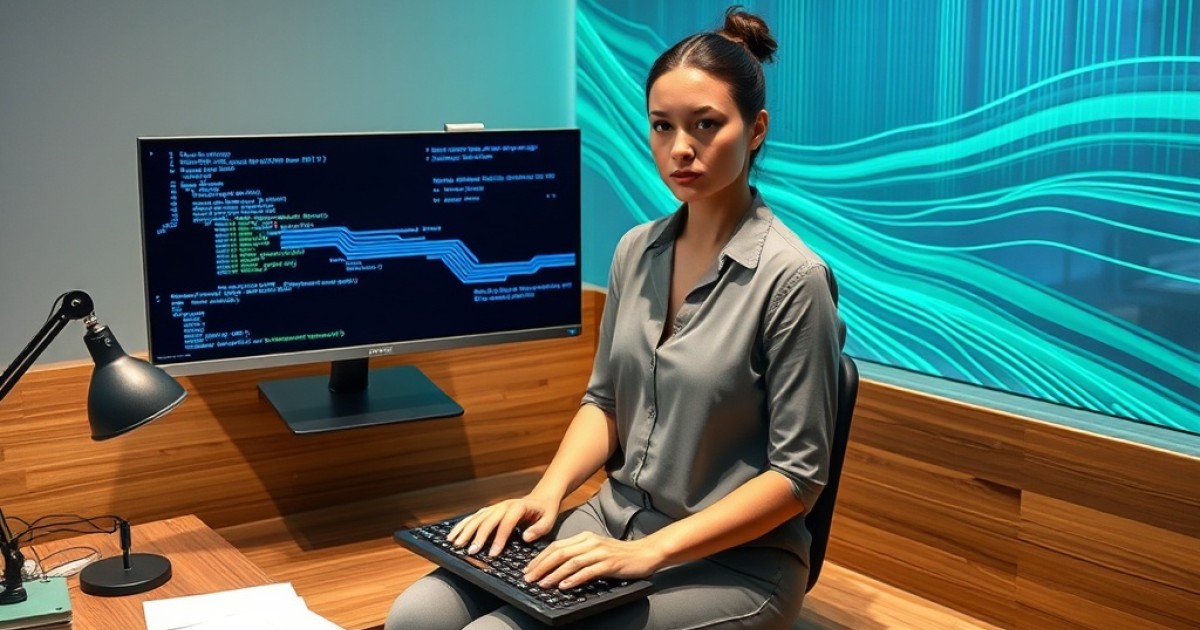 O que é criptografia e como ela é usada na computação?