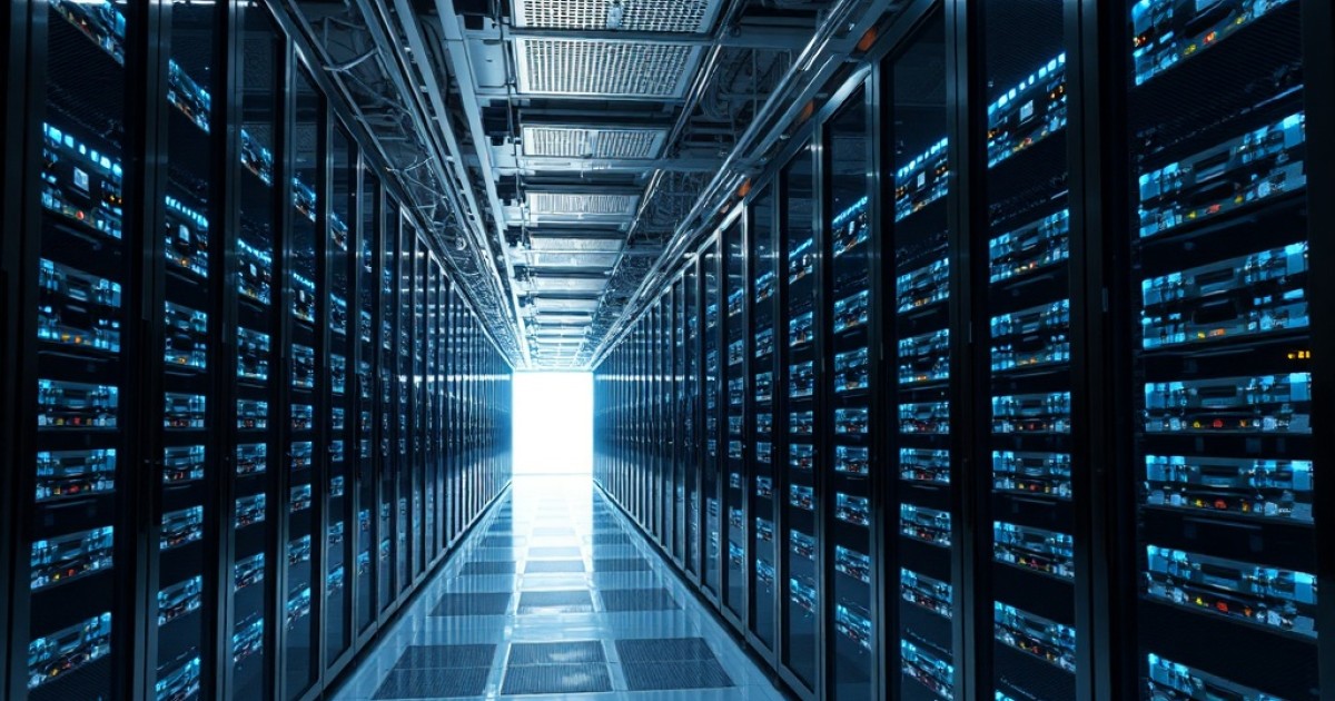 O que é espelhamento de dados e quais suas aplicações?