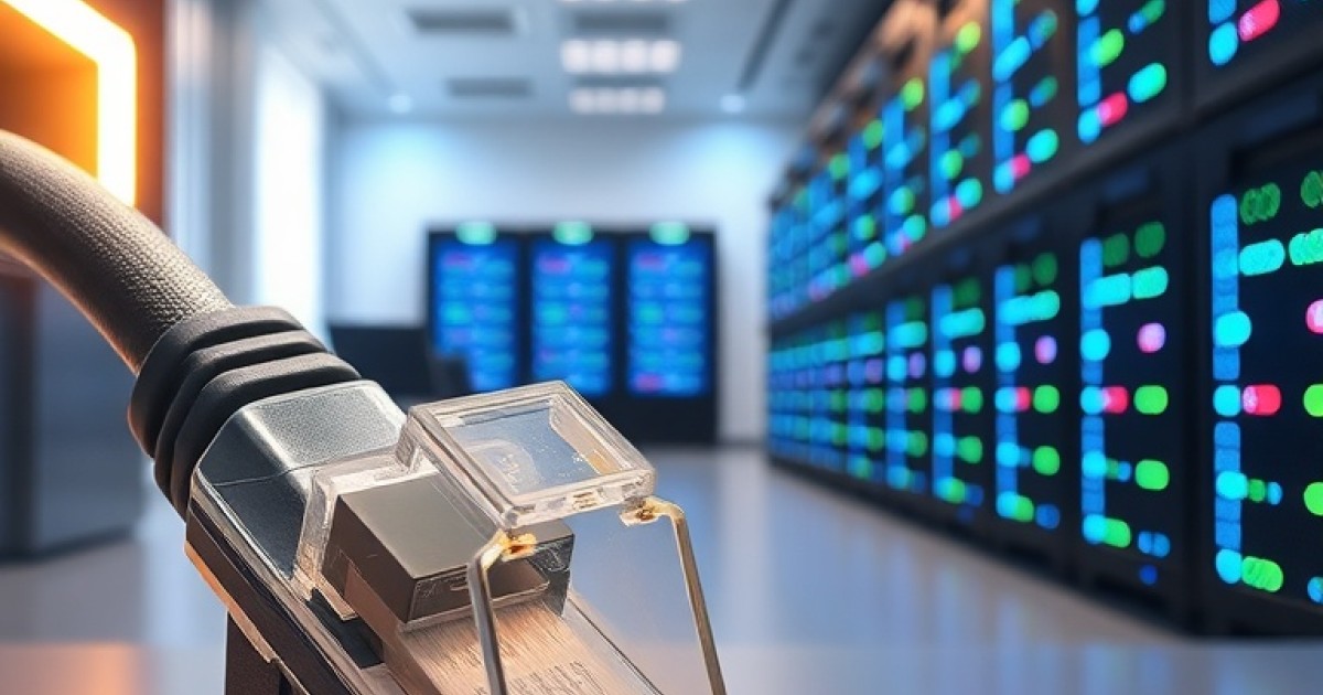 O que é latência em sistemas computacionais