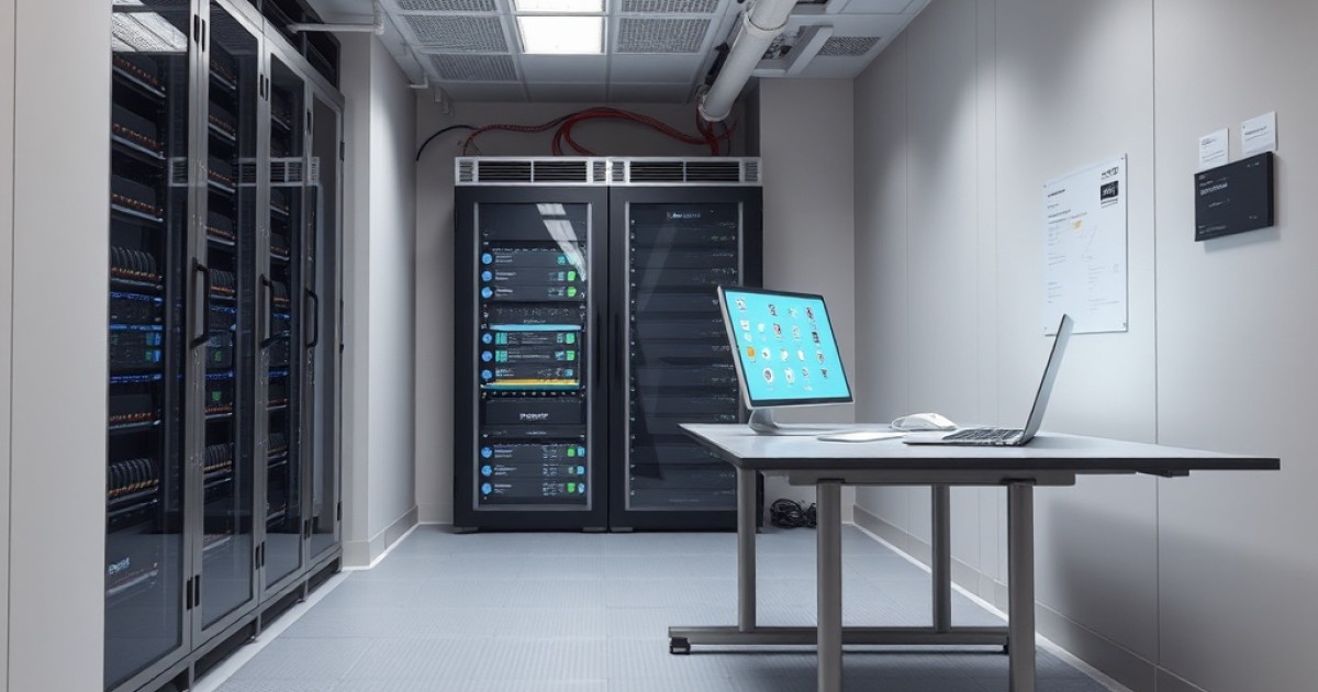 O que é MTTF (Mean Time To Failure)? Saiba mais