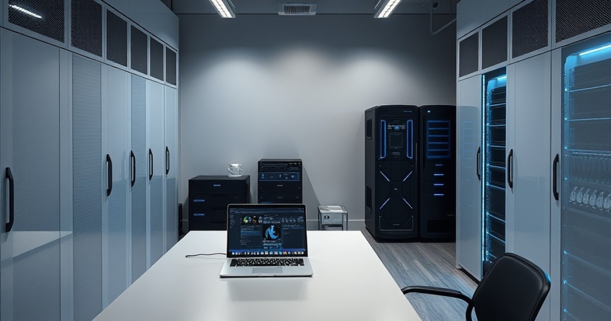 O NAS4Free e suas aplicações